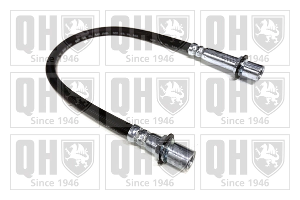 Latiguillos de freno delantero Toyota 4 Runner desde 16,06 €