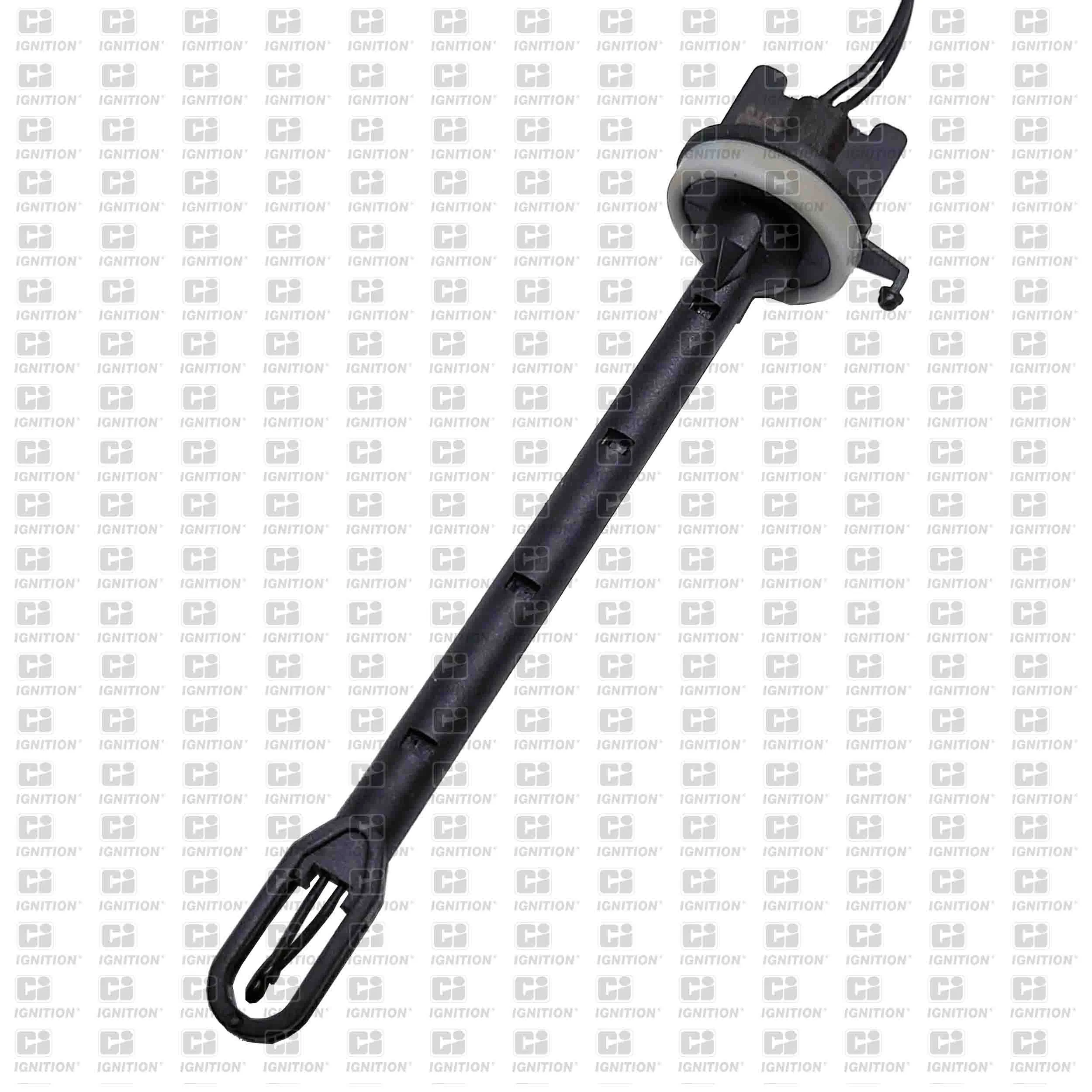  Sensor de la temperatura interior BMW X6 