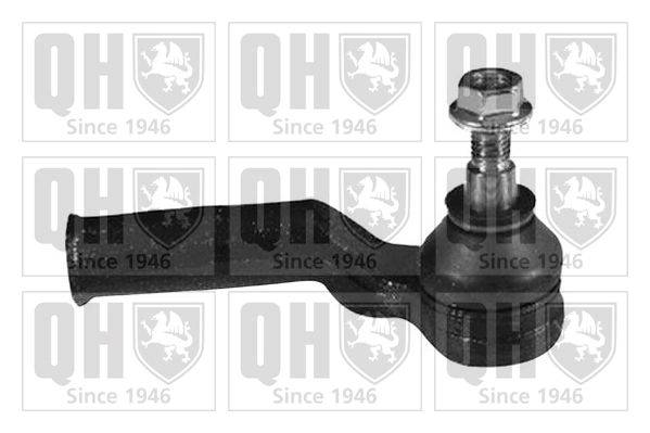 QR3909S QUINTON HAZELL