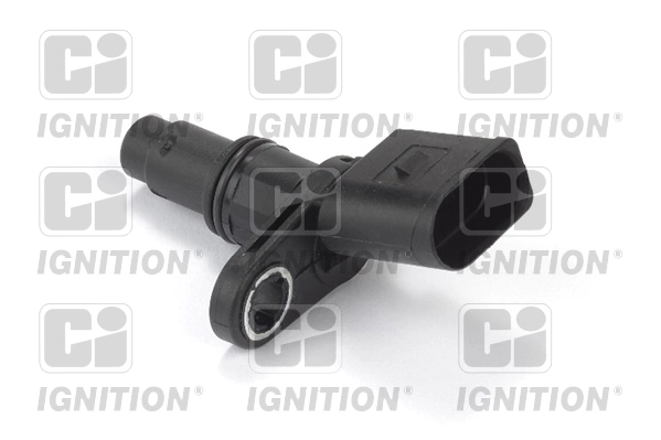 Sensor de árbol de levas NGK 81216 precio, desde 28,53 EUR