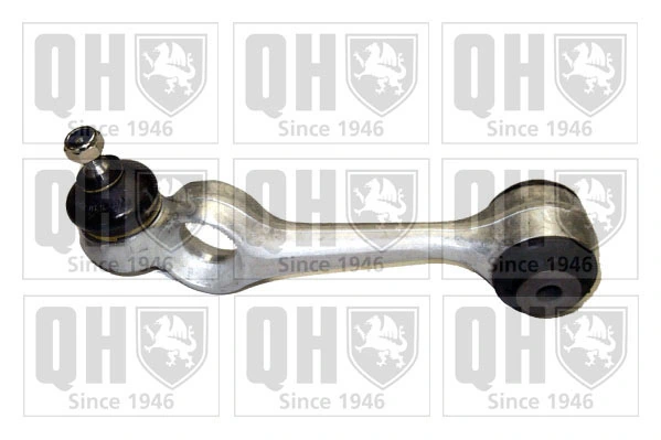 QSJ2086S QUINTON HAZELL