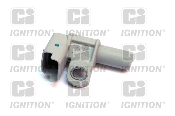 Sensor de velocímetro Opel Calibra 