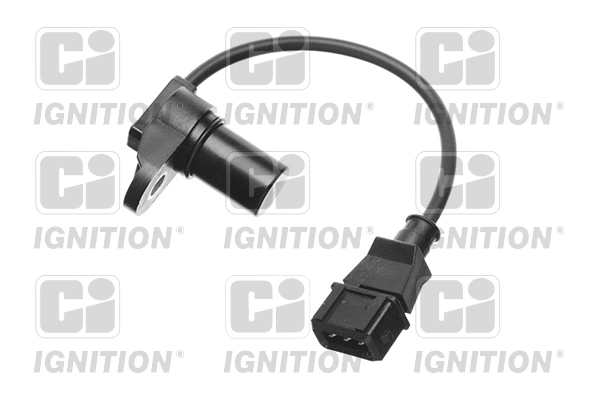 Sensor de árbol de levas Hyundai Accent I sedán (1994 - 2001) precio, desde 33,25 EUR