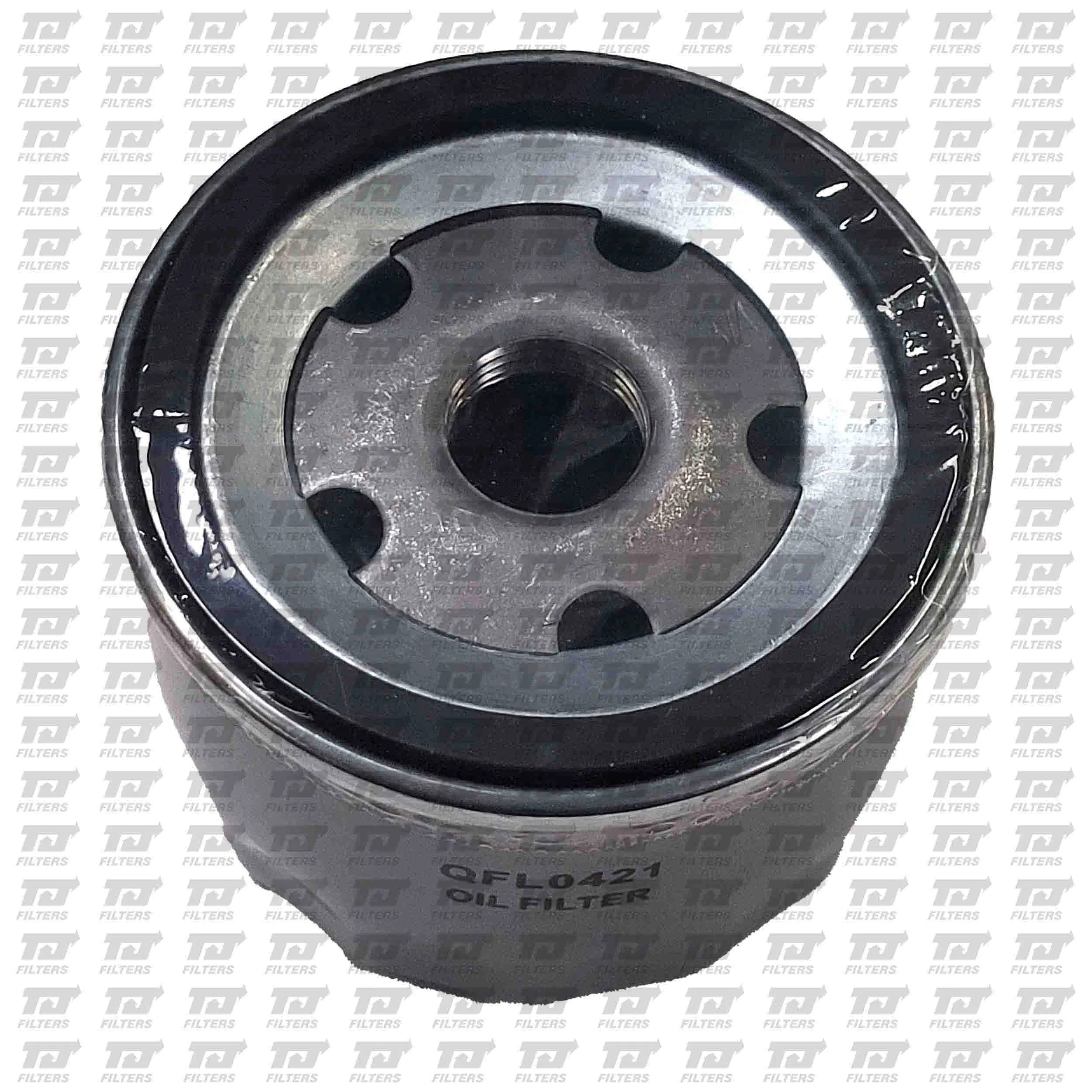 Filtro de aceite Ford Puma SUV (J2K, CF7) (2019 - 2026) precio, desde 6,10 EUR
