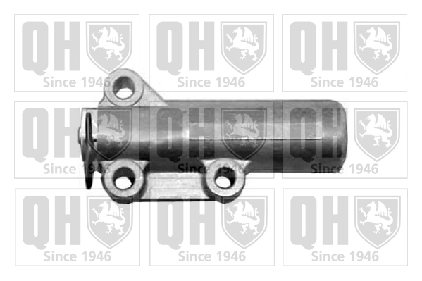 Tensor de la correa de distribución Audi A6 C6 sedán (4F2) (2004 - 2011) precio, desde 40,45 EUR