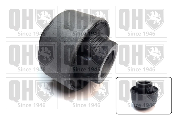 Comprar Silentblock del brazo de suspensión Nissan Micra  K14