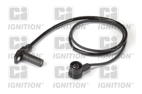 Sensor ckp Vito  bus (1996-2003) original desde 39,01 €