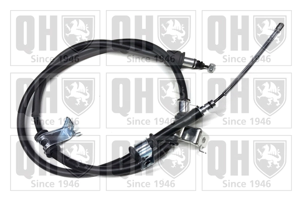 Precio del repuesto  Getz  hatchback