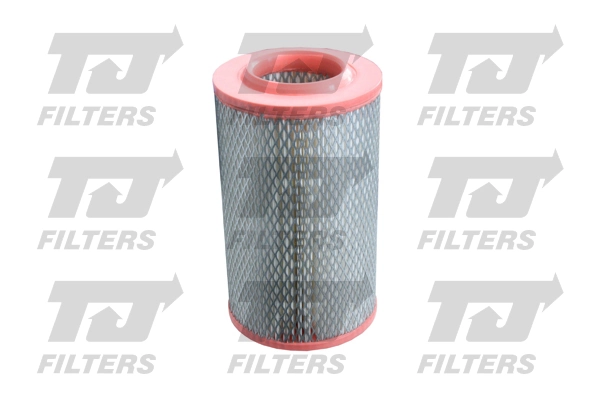 Comprar Filtro de aire Fiat Ducato II 230L