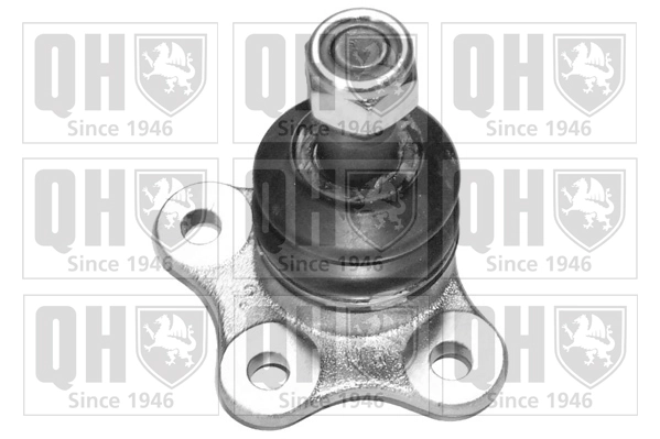 Rótula de suspensión para Opel Frontera 5MWL4