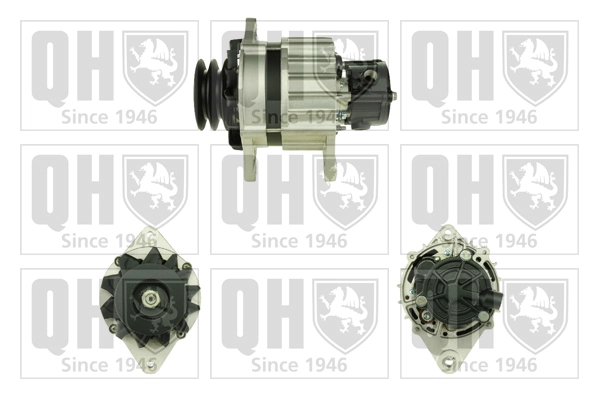 Comprar MRA90154 Magneti Marelli Dynamo