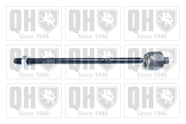 Brazo direccion coche PLUS AFTERMARKET LR033529 precio, desde 17,39 EUR