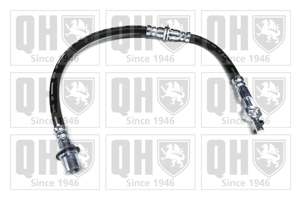 Comprar Latiguillos de freno delantero Toyota Corolla  E9