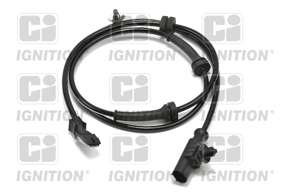 Comprar Sensor revoluciones de la rueda, delantero Micra  K12
