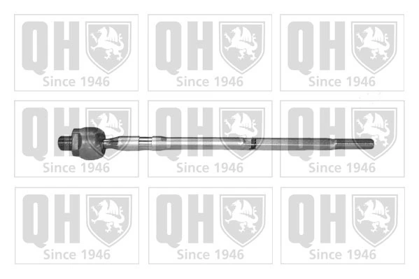 Comprar 521255 Opel Barra de acoplamiento