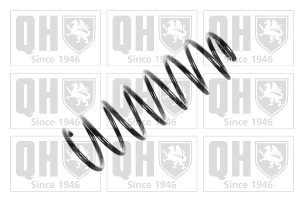 Muelle de suspensión trasero Volkswagen Golf III hatchback (1H1) (1989 - 2000) precio, desde 18,72 EUR