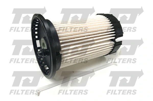 Filtro de combustible 1643625080 Peugeot/Citroen
