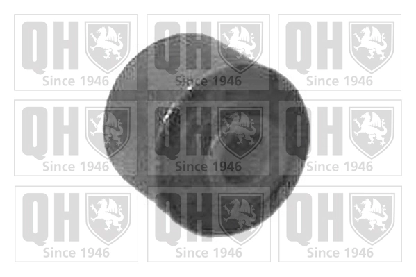 Silentblock del subchasis trasero Audi 80 B2 sedán (81, 85) (1978 - 1986) precio, desde 3,84 EUR