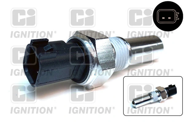Comprar Sensor de marcha atrás Ford Ka  UK, FK