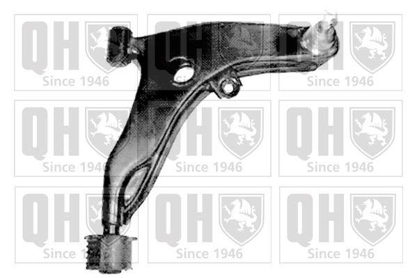 QSA1919S QUINTON HAZELL