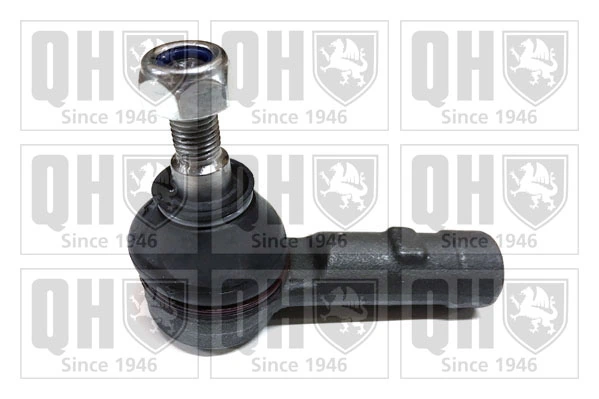Rótula de barra de acoplamiento Fiat/Alfa/Lancia 60521321 precio, desde 14,43 EUR