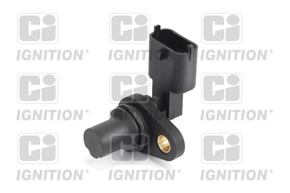  Sensor de árbol de levas Opel Mokka 1
