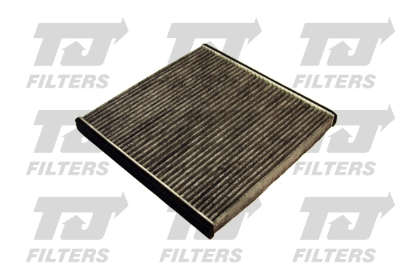 Filtro de cabina Peugeot/Citroen 1612919480 precio, desde 9,08 EUR