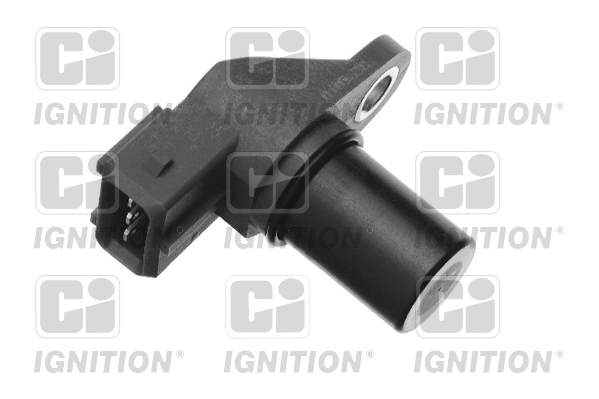 Comprar 144308 EFI Sensor de posición del árbol de levas