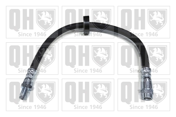 Latiguillos de freno delantero Renault 9 sedán (L42) (1981 - 1988) precio, desde 11,76 EUR