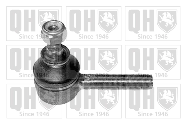 Rótulas de dirección para Alfa Romeo 33  (907A)