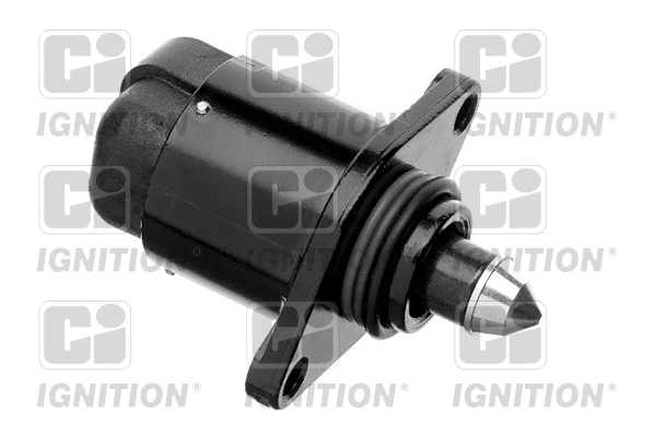 Válvula de mando de ralentí Renault Kangoo I monovolumen (KC0, KC1) (1998 - 2008) precio, desde 13,16 EUR