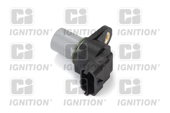 Comprar Sensor de posición del árbol de levas Mercedes Sprinter 903 a bajo precio