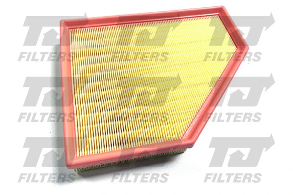 Filtro de aire ELP9604 Mecafilter