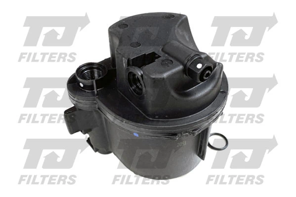 8671004396 Renault (RVI) Filtro de gasolina