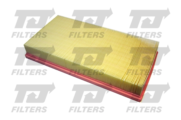 Comprar 1638024080 Peugeot/Citroen Filtro de aire