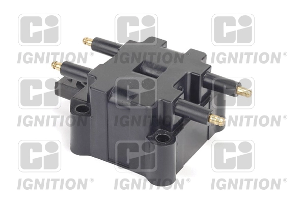Comprar Bobina Mini Cooper  R50, R53