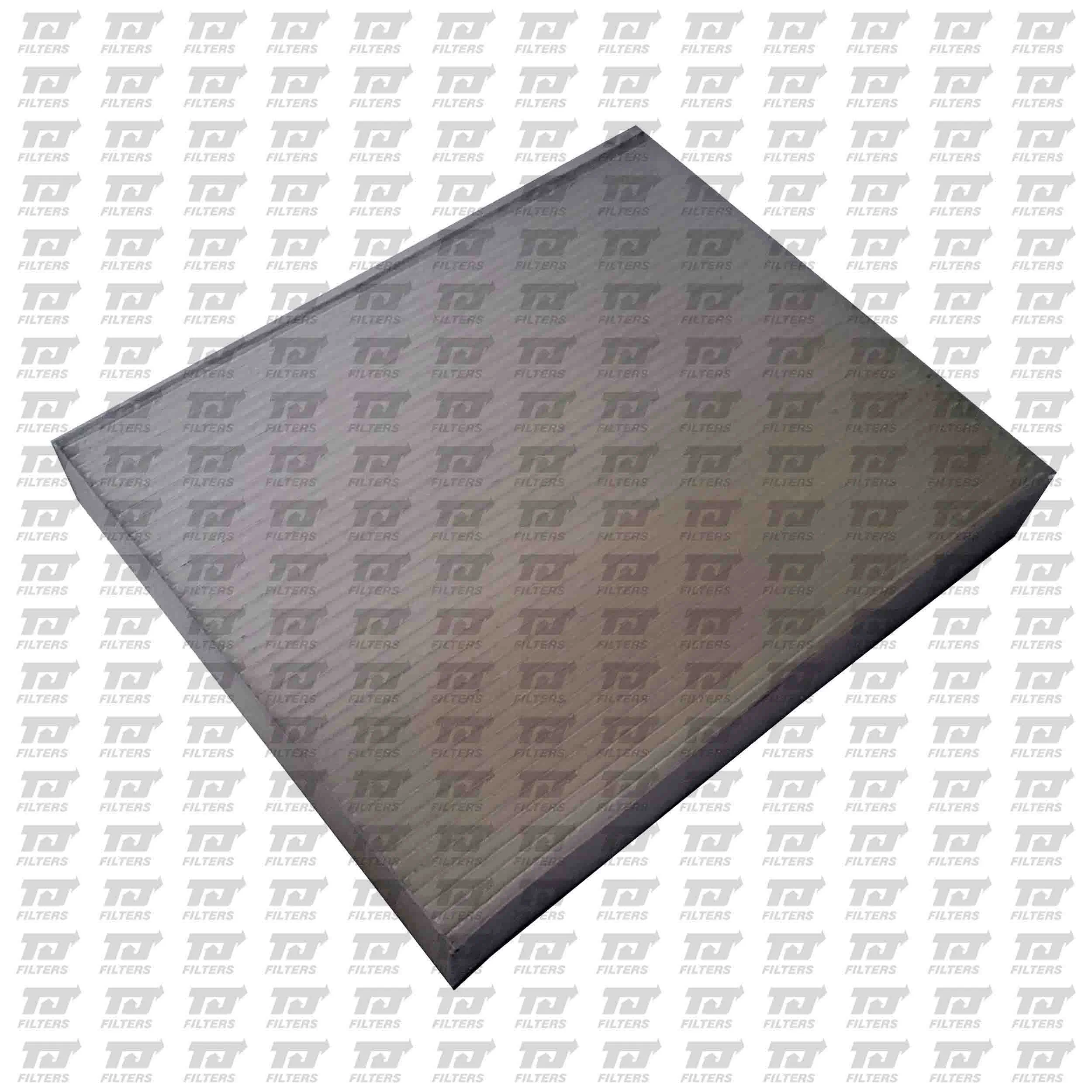 Filtro de cabina Ford Focus IV hatchback (HN) (2018 - 2026) precio, desde 10,63 EUR