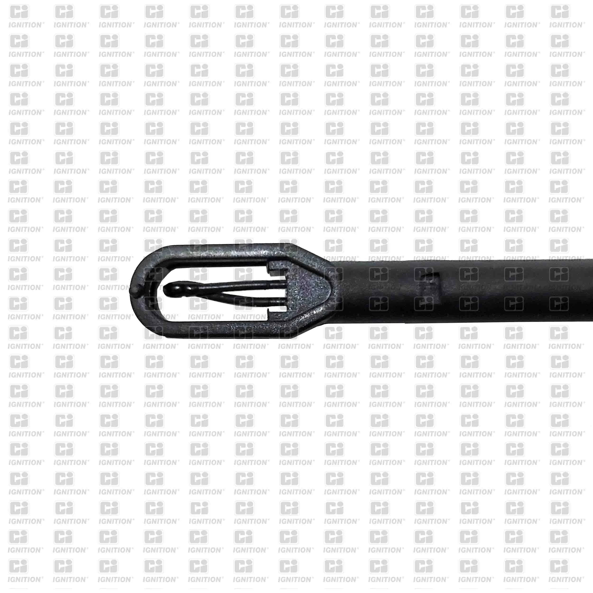 Sensor de la temperatura interior para BMW X6  E71