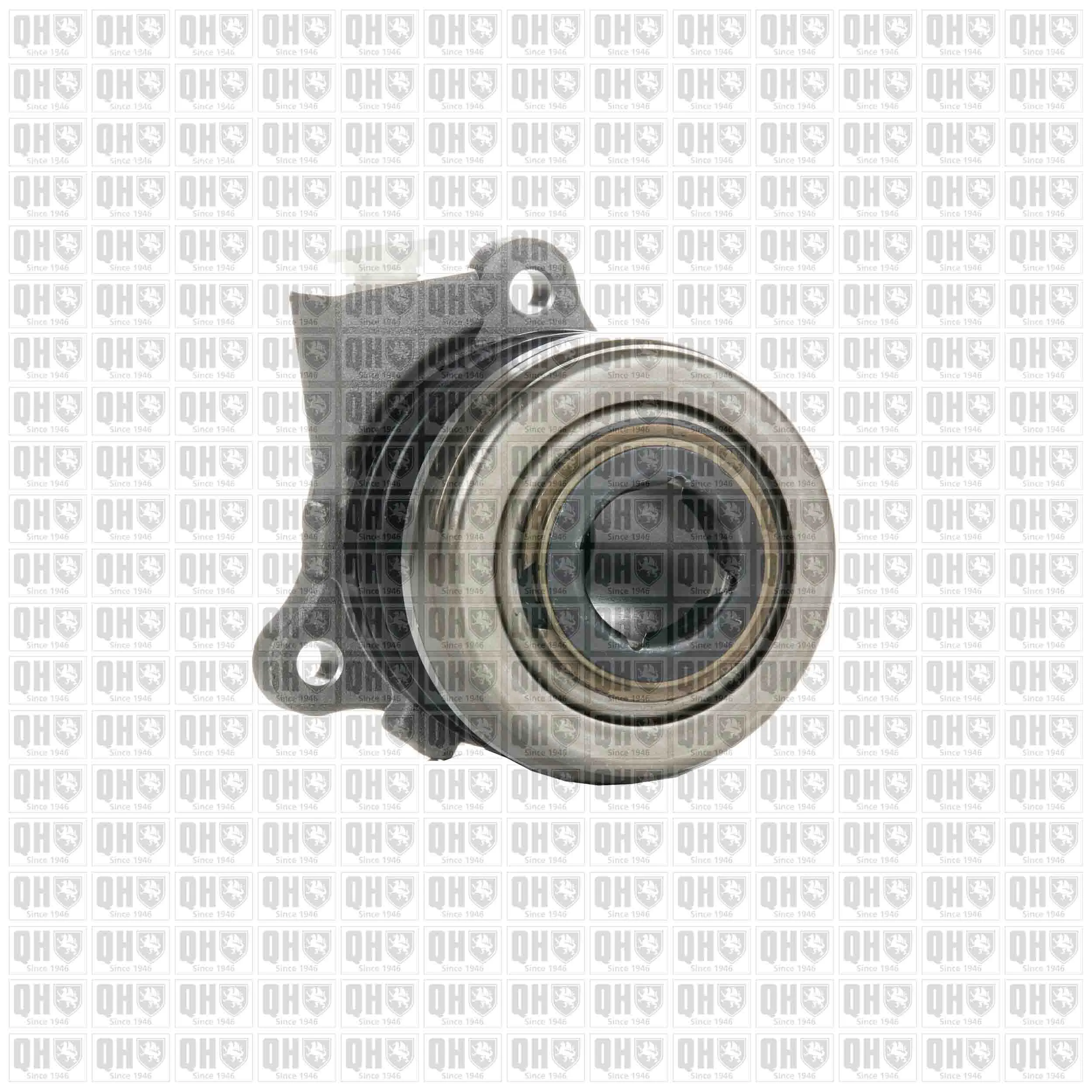 622139633 INA Embrague motor