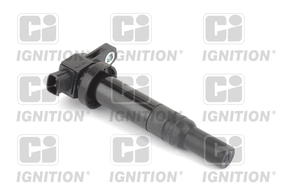 Comprar Bobina de encendido KIA Carnival III VQ a bajo precio