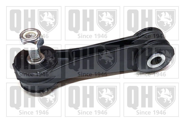 QLS3054S QUINTON HAZELL