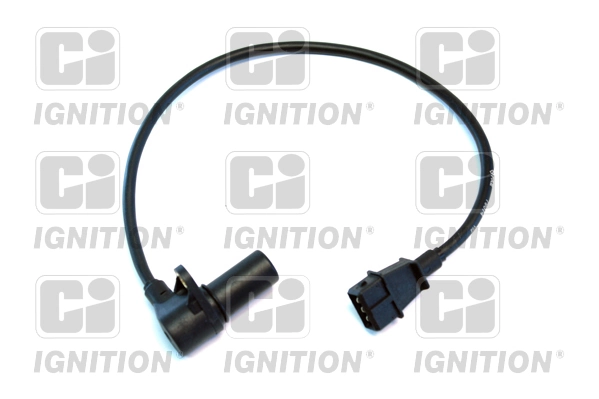 Comprar Sensor de cigüeñal Opel Combo A 