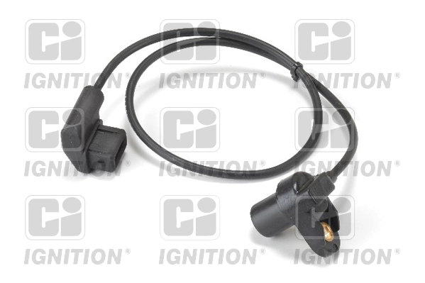 81329 NGK Sensor posición arbol de levas