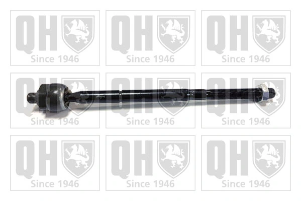 Comprar Barra de acoplamiento Jeep Compass  MK49