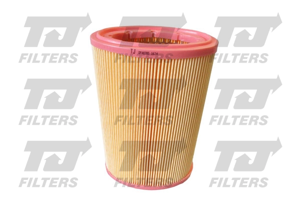  Filtro de aire Citroen Saxo 