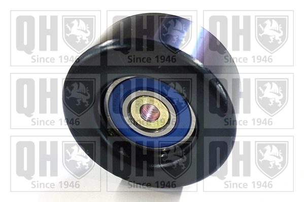 Polea tensora para Volkswagen Polo III 6N2