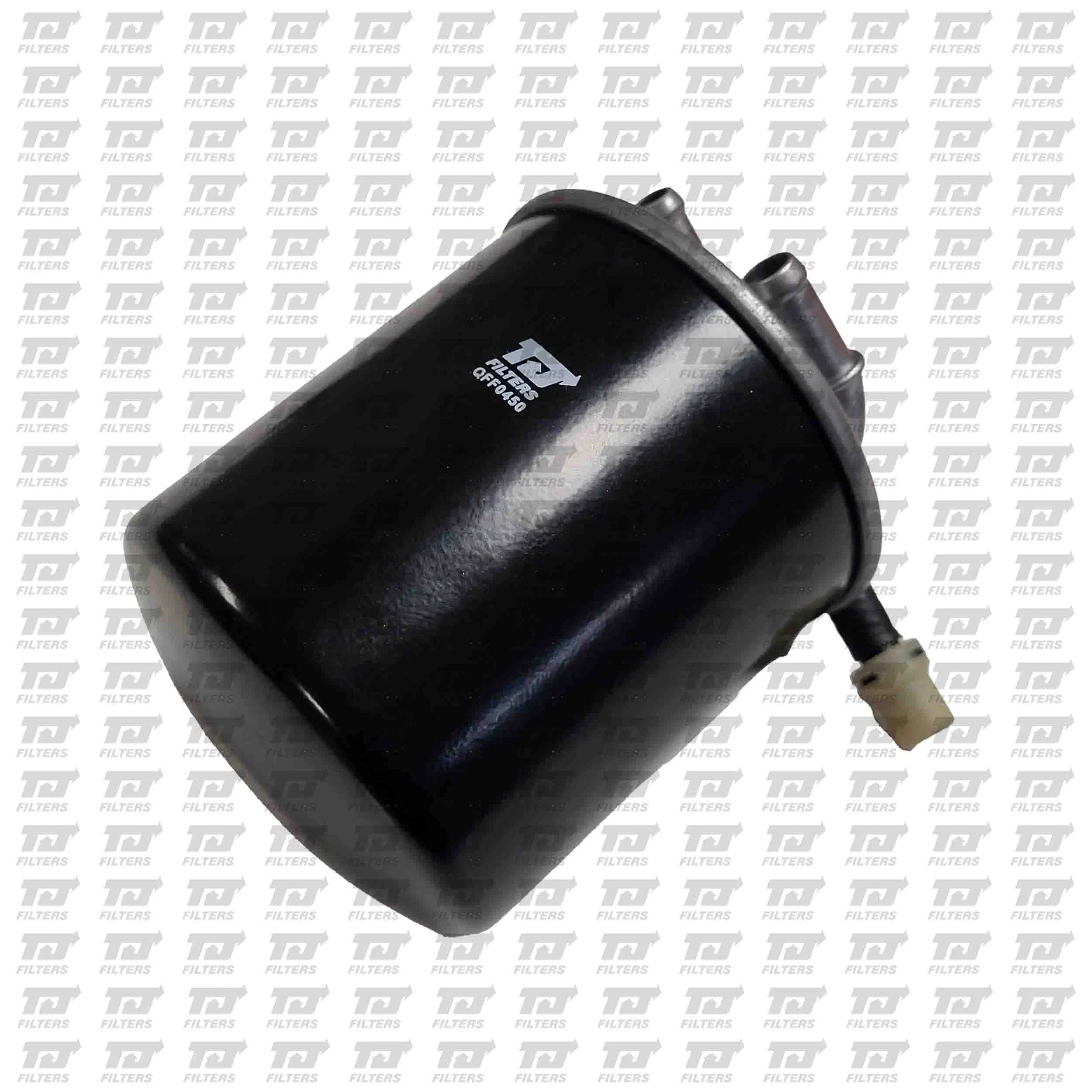 Filtro combustible Mercedes GLC coupé (C253) (2016 - 2023) precio, desde 54,81 EUR