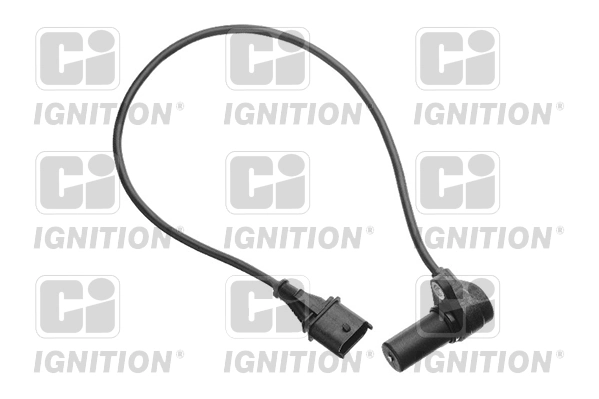 Comprar Sensor de cigüeñal Alfa Romeo 146  930