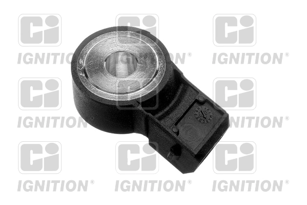 Sensor de detonación para Citroen Xsara  N1