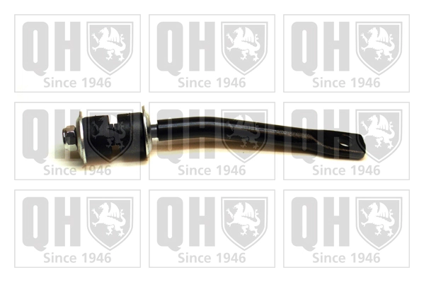 QLS3846S QUINTON HAZELL